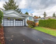 12157 Cherrywood Drive, Maple Ridge image
