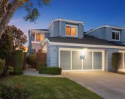 816 Daphne Court, Carlsbad image