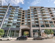 98 RICHMOND Road Unit 307, Ottawa image