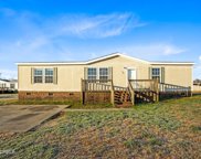 108 Cypress Knee Drive, Richlands image