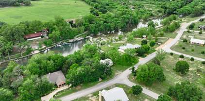 2062 Edgewater Falls, Canyon Lake