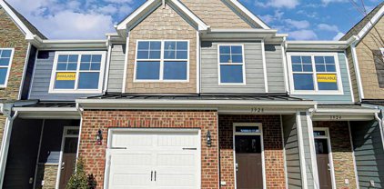 3957 Black  Court Unit #134, Harrisburg