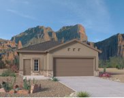 4863 Mount Salas Ne Street, Rio Rancho image