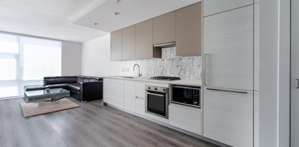 8181 Chester Street Unit 412, Vancouver