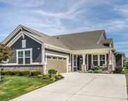 4956 E Amesbury Place, Noblesville image