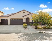 5002 Birch Valley Way, Rancho Cordova image