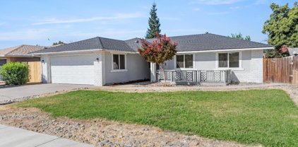 3809 Longbridge Drive, Modesto