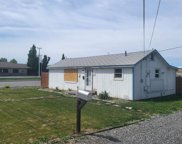 1704 N 20th Ave, Pasco image