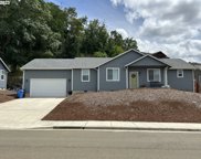 680 SOUTHSIDE RD, Sutherlin image
