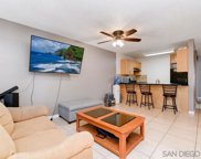 227 50th St Unit #Unit 10, Golden Hill image