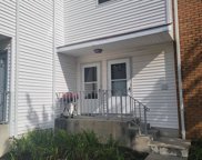 905 Woodchip Rd, Lumberton image