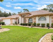 175 Pine Street, Homosassa image