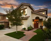 9426 Chabola Rd, Rancho Penasquitos image