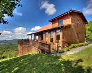 3204 Massey Rd, Sevierville image