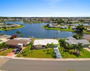 1201 Fordham Drive, Sun City Center image