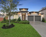12518 Mackinchan Street, Richmond image
