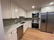 10 Dryden Unit 1, Worcester image