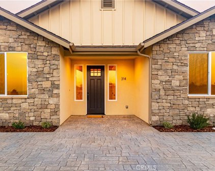 132 Burket Place, Paso Robles
