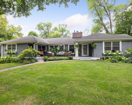 1430 La Salle Street, Wayzata