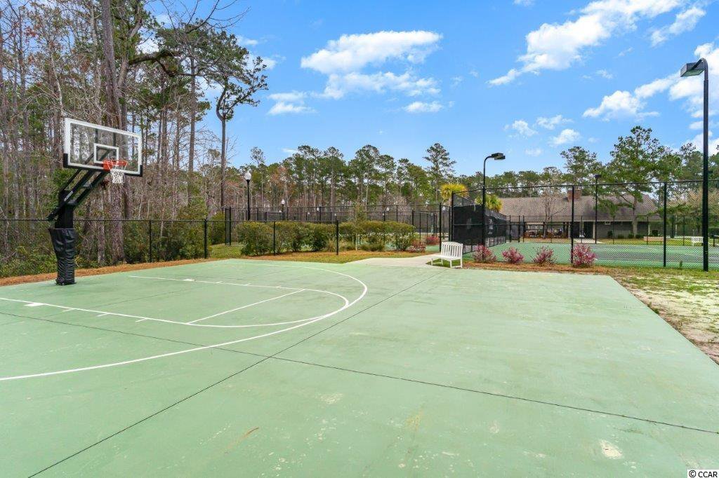 MLS 2106429 Prince Creek West Creekhaven 705 Dreamland Dr