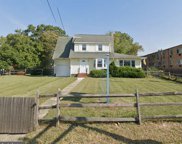 285 White Horse Pike, Lindenwold image