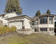 8322 Forbes Street, Mission image
