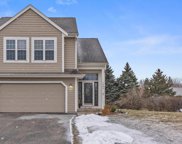 1404 South Silverbrook Drive, West Bend image