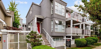1333 W 7th Avenue Unit 202, Vancouver