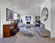 57757 Santo Thomas, La Quinta image
