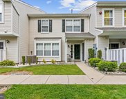 1506 Beacon Hill Dr, Sicklerville image