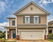 332 Ashmore Lane, Lexington image
