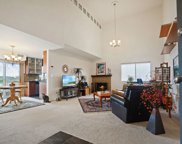 1750 N Harvard Boulevard Unit 307, Los Angeles image