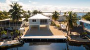 15 Al Canta Lane, Key Largo image