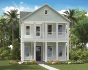 197 Ashworth Drive, Summerville image