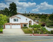 3125 Emerald Isle Drive, Glendale image