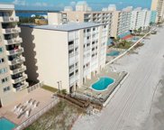 1001 W Beach Blvd Unit 42, Gulf Shores image