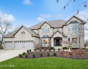 1535 Winberie Court, Naperville image