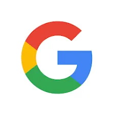Ashley DeLong, Realtor | Google Reviews