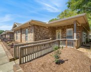 20637 Blueberry Lane Unit 48, Fairhope image