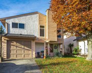 2421 Wayburne Crescent, Langley image
