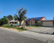 746 Biltmore Drive, Las Vegas image