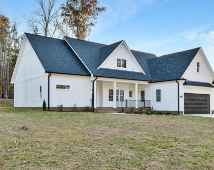 5017 Oconee  Drive, Stanley
