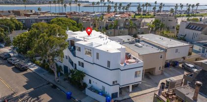 2696 Mission Blvd, Pacific Beach/Mission Beach