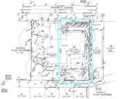 14858 Prospect Avenue, White Rock image