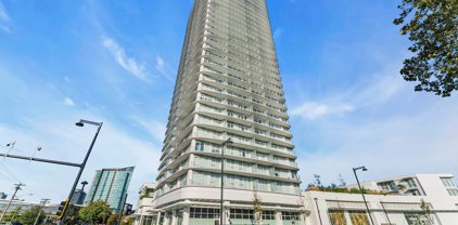 13685 102 Avenue Unit 1810, Surrey