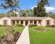 6622 Glenn Lakes Drive, Houston image