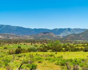 Unknown Shaws Park Trail, Canon City image