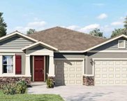 2132 Greenwood Oak Drive, Ocoee image