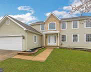3 Crystal   Court, Sicklerville image