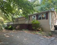 7814 Settlers Tr, Knoxville image